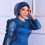Profile avatar of menna_el_sonny