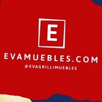 Profile avatar of evagrillimuebles