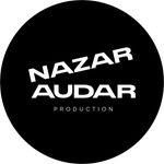 Profile avatar of nazaraudar_official