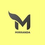 Profile avatar of mirranda_shoes