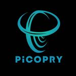 Profile avatar of picopry
