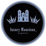 Profile avatar of luxurymansions__