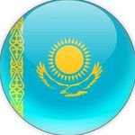Profile avatar of novosti_kazakhstana