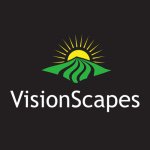 Profile avatar of visionscapes