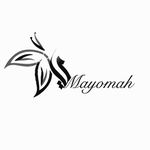 Profile avatar of mayomah