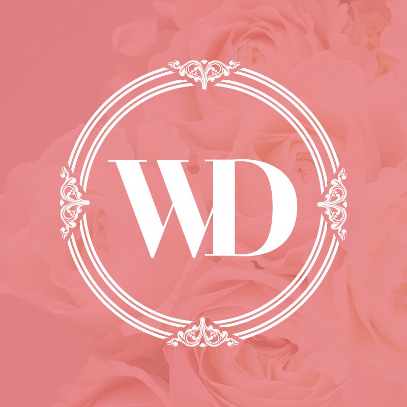 Profile avatar of weddingdressesofficial