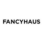 Profile avatar of fancyhaus