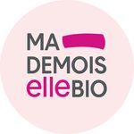 Profile avatar of mademoiselle_bio