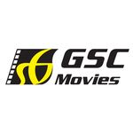 Profile avatar of gscmovies