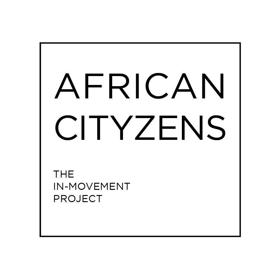 Profile avatar of africancityzens