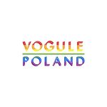 Profile avatar of vogule.poland
