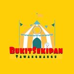 Profile avatar of bukitsekipan