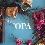 Profile avatar of opa_lounge