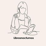 Profile avatar of librosnocturnos