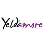 yeldamore