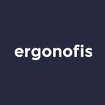 Profile avatar of @ergonofis