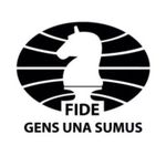 Profile avatar of fide_chess