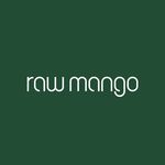 Profile avatar of raw_mango