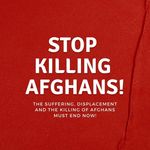 Profile avatar of afghan_insider.official