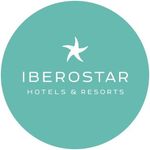 Profile avatar of iberostarhotels