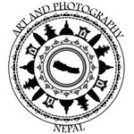 Profile avatar of art_and_photography_nepal