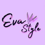 Profile avatar of eva_style___