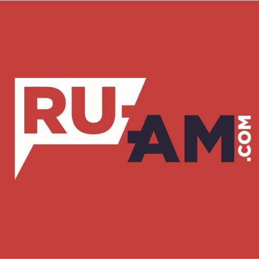 Profile avatar of ruam.travel