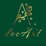 Profile avatar of decart_creation