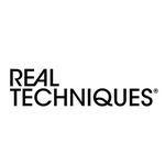 Profile avatar of realtechniquesbrasil