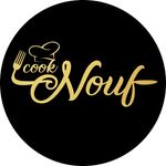 Profile avatar of nouf_cook1982