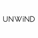 Profile avatar of unwind.kr