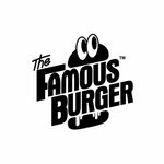 Profile avatar of thefamousburger