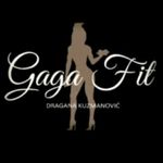 Profile avatar of gaga_fit