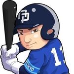 Profile avatar of no.8_right_fielder
