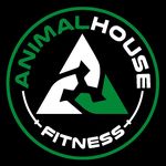 Profile avatar of animalhousefit