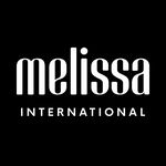 Profile avatar of @melissaofficial