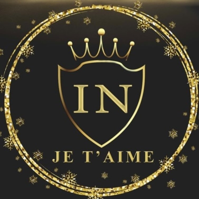 Profile avatar of jetaime.uz