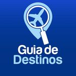 Profile avatar of melhoresdestinos_guia