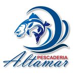 Profile avatar of @pescaderia__altamar