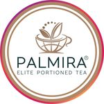 Profile avatar of palmira.tea.shop