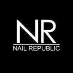 Profile avatar of nail_republic_official