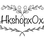 Profile avatar of hkshopx0x