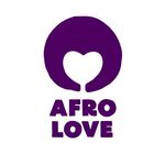Profile avatar of @afrolovecolombia