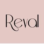 Profile avatar of reval_handbags