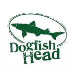 Profile avatar of dogfishhead