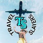 Profile avatar of travel_slayers