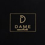 Profile avatar of dame_essentials