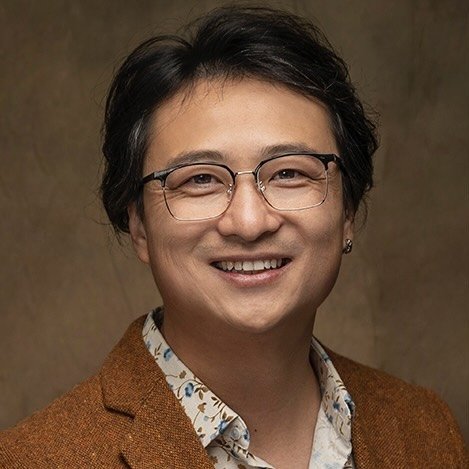 Profile avatar of zhuoyanz