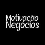 Profile avatar of motivacaoenegocios.br