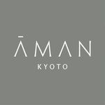 Profile avatar of aman_kyoto